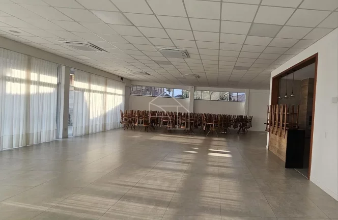 Imagem Casa Aldeia das laranjeiras