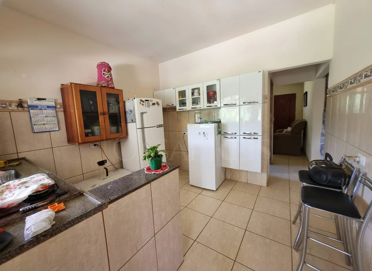 Imagem Chácara 80 m² à venda em Cruzeiro da Serra, Poços de Caldas