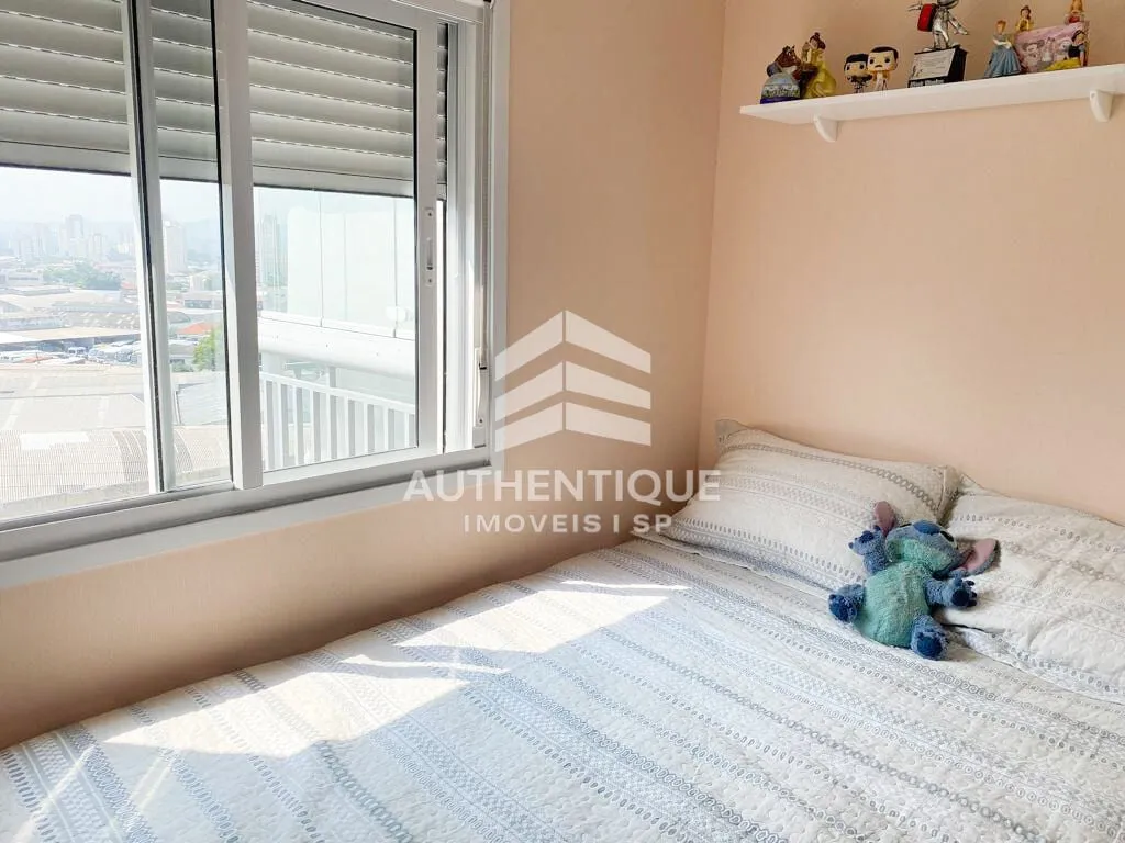 Imagem SOPHIA VILA CARRAO - Apartamento à venda no bairro Vila Carrão - São Paulo/SP, Zona Leste