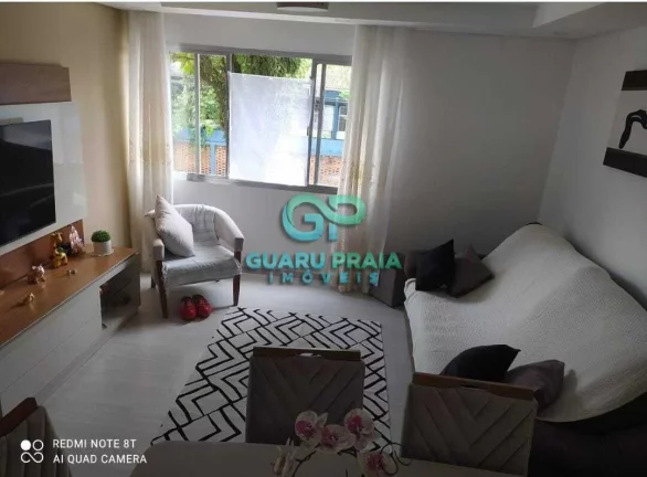 Imagem APARTAMENTO SANTO ANTÔNIO