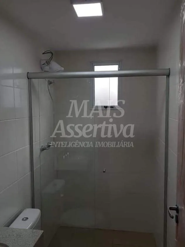 Imagem APARTAMENTO PARA VENDA EM PORTO ALEGRE- MORRO SANTANA