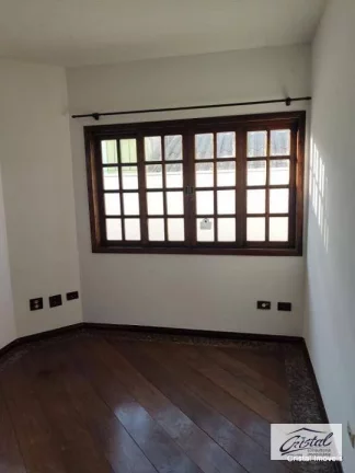 Imagem Sobrado Residencial para venda e locação, Jardim Fontana, Cotia - .