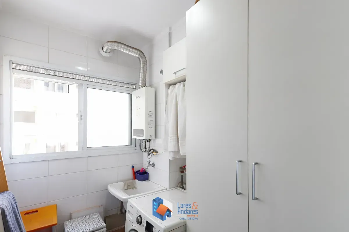 Imagem Apartamento para venda em Santa Cecília com 2 quartos, sendo 1 suíte, 67m²