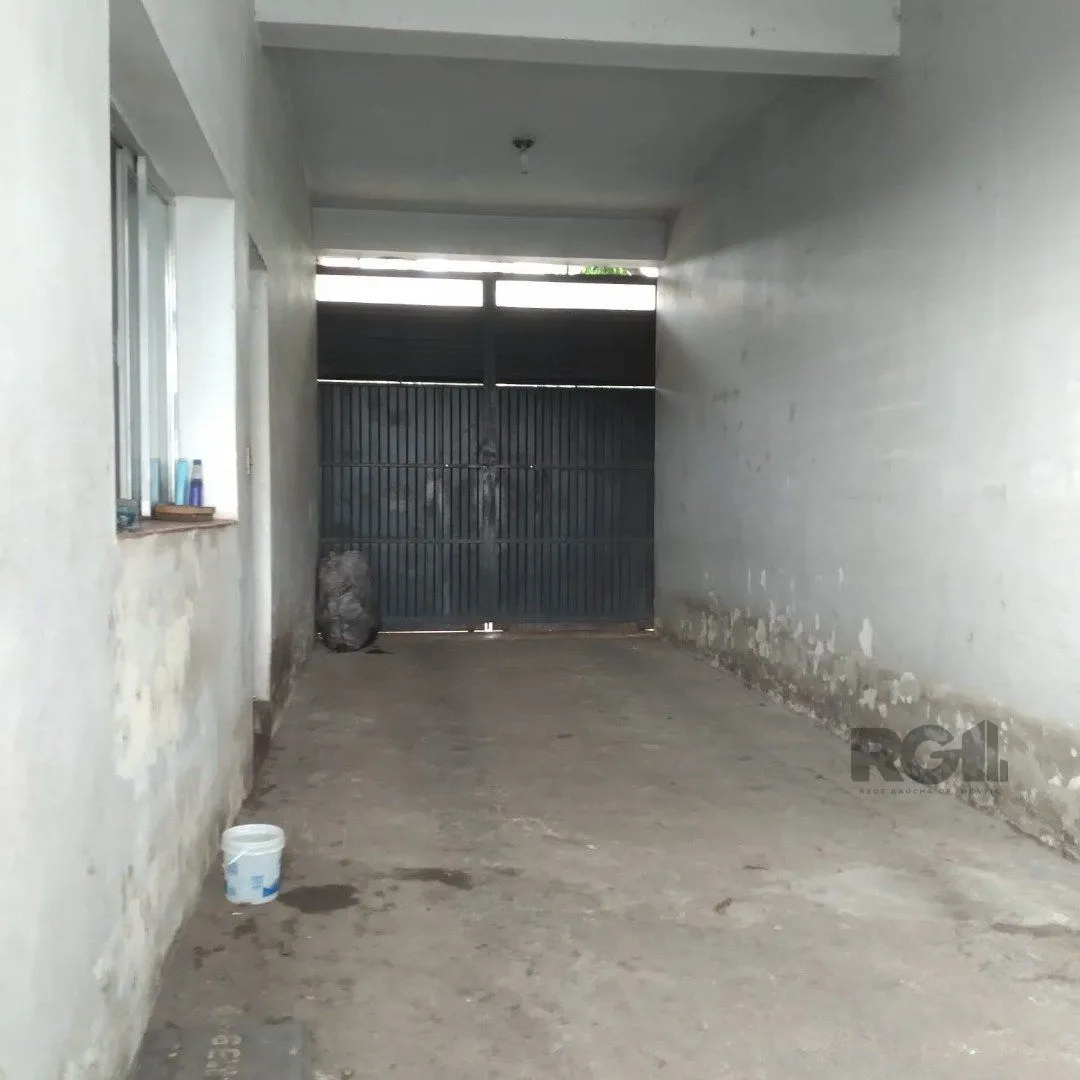 Imagem Terreno comercial Cavalhada