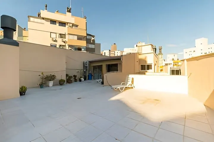Imagem Apartamento de 2 dormitorios à venda em Bela Vista, Porto Alegre.