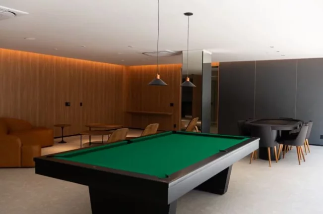 Imagem ARBO ALTO DE PINHEIROS - EVEN - Apto de 180m², a menos de 5 min do Parque Villa Lobos!