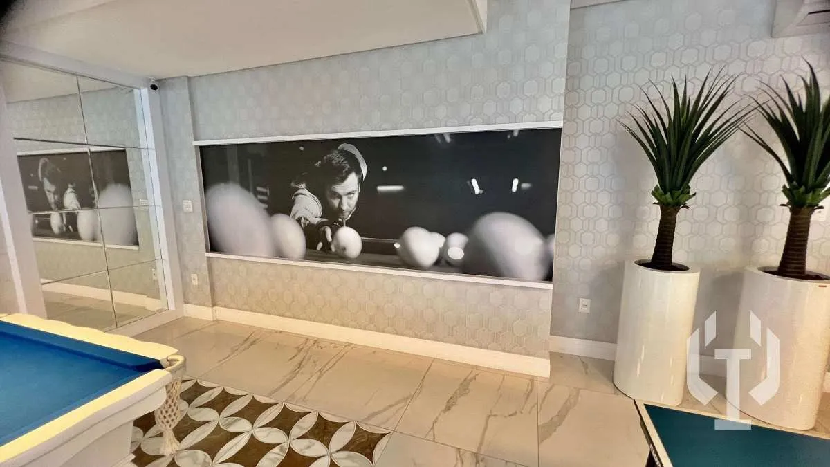 Imagem Apartamento à venda, no Summer Garden - Profor, em Itapema, Meia Praia, com 3 quartos, 118m2