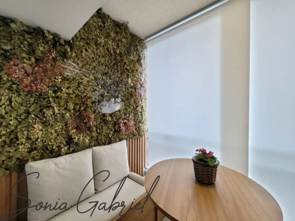 Imagem Imperdível: Apartamento à Venda em Vinhedo-SP, 3 Quartos, 1 Suíte, 2 Salas, 2 Banheiros, 2 Vagas, 85,75 m²!