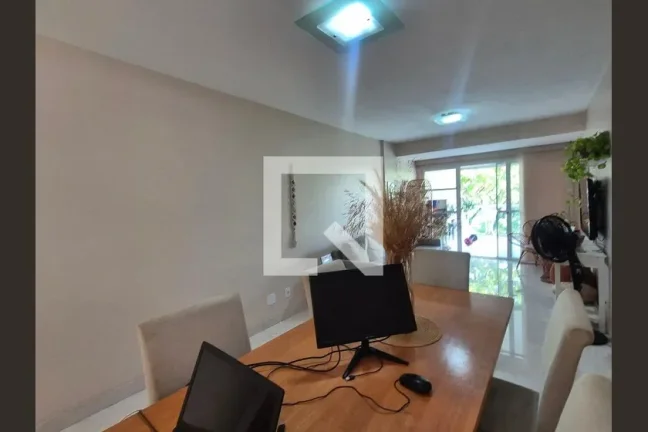 Imagem Apartamento à Venda - Recreio, 3 Quartos, 114 m2