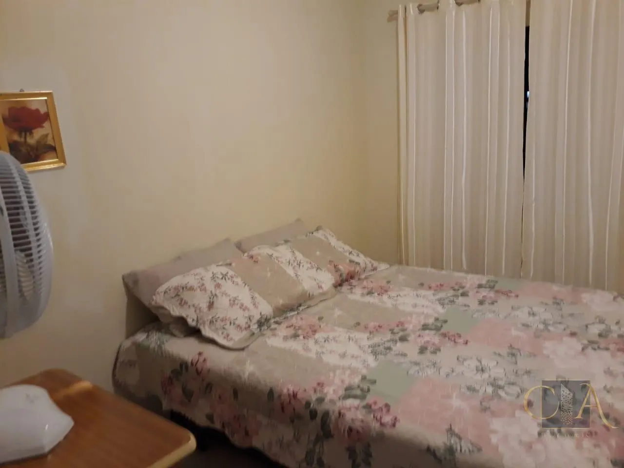 Imagem Apartamento para Temporada em Itapema, Meia Praia, 3 dormitórios, 1 suíte, 2 banheiros, 1 vaga
