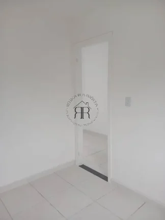 Imagem VENHA MORAR NO SEU APARTAMENTO DOS SONHOS! 
Este lindo apartamento está esperando por você e sua f...