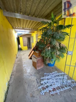 Imagem TERRENO RESIDENCIAL em SÃO PAULO - SP, JARDIM SANTA MÔNICA