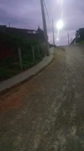 Imagem Terreno à venda 390M², Jardim Marlene Miranda, Taubaté - SP