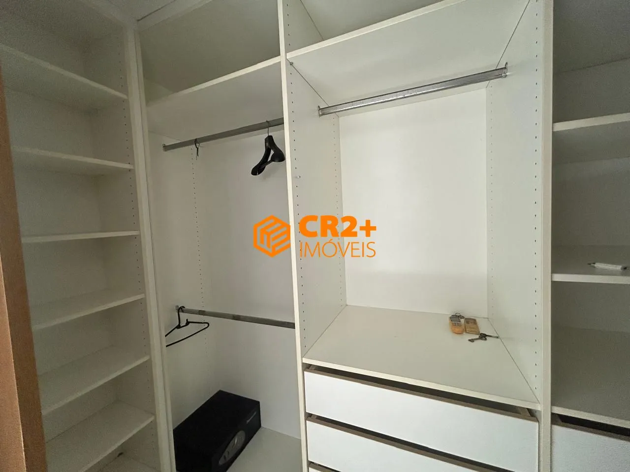 Imagem Vendo apartamento em Piedade com 130m² Nascente