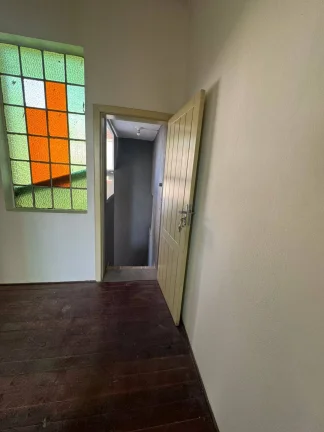 Imagem Ampla Sala Comercial para Locação | Ipiranga