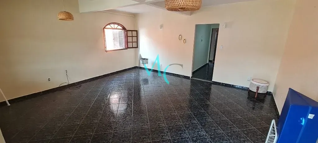 Imagem Casa à Venda, Campo Grande, Rio de Janeiro, RJ