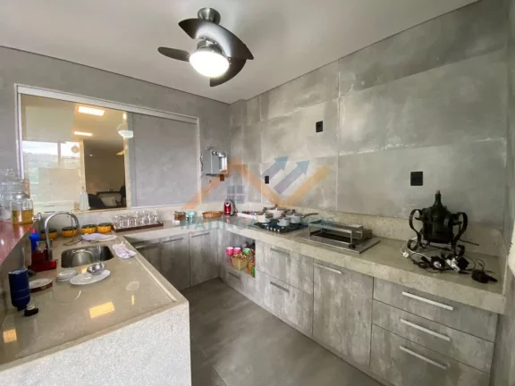 Imagem Apartamento Duplex/Cobertura em Funcionários - Timóteo