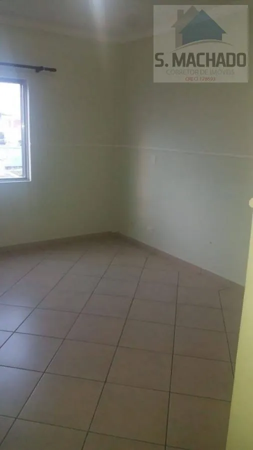 Imagem Apartamento para Venda em Santo André / SP no bairro Centro