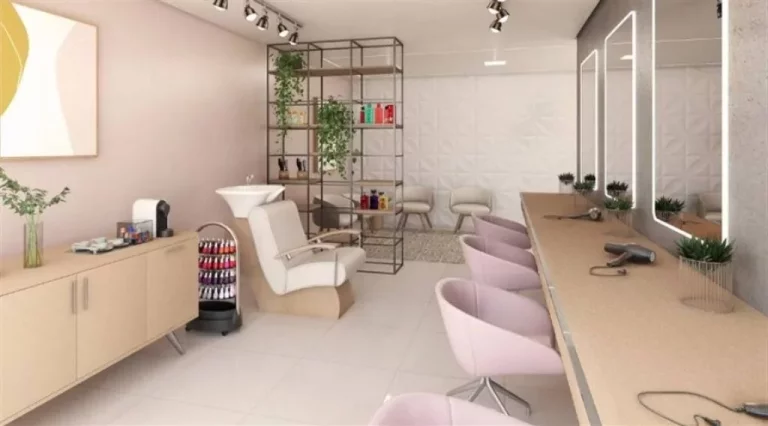 Imagem APARTAMENTO NA OCEAN 2 DORMITÓRIOS 1 SUÍTE 1 VAGA!!!