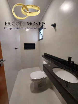 Imagem CASA RESIDENCIAL em São Paulo - SP, Vila Buenos Aires