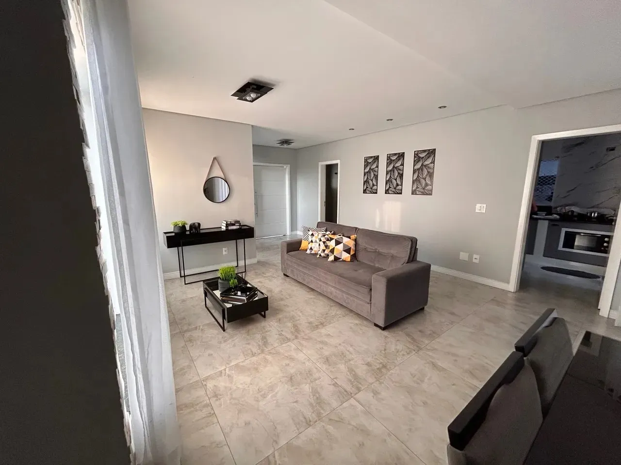 Imagem CASA RESIDENCIAL em SOROCABA - SP, IBITI ROYAL PARK