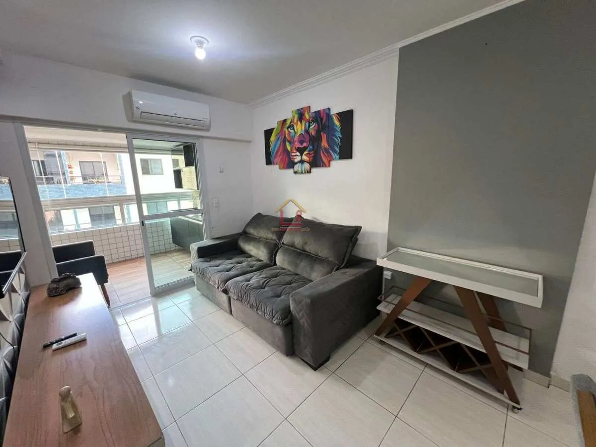 Imagem apartamento a venda
