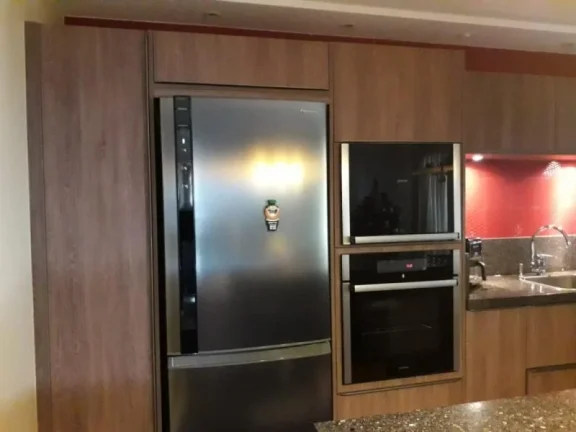 Imagem EXCELENTE APARTAMENTO, VENDA, ATMOSPHERA, JARDIM ERMIDA I, JUNDIAÍ