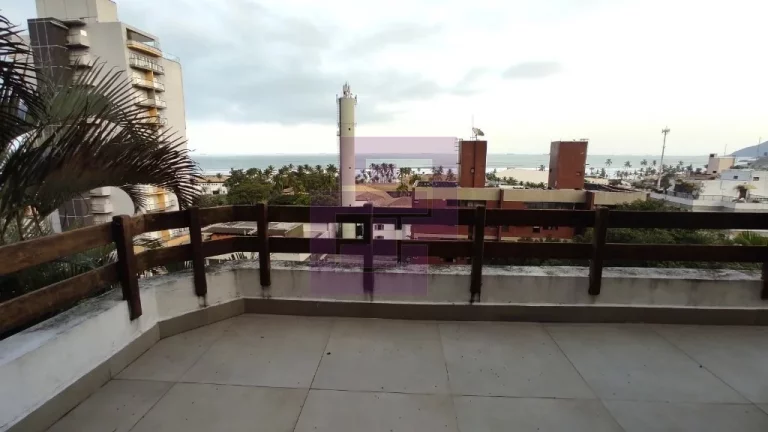 Imagem Casas / Sobrado na cidade de Guarujá