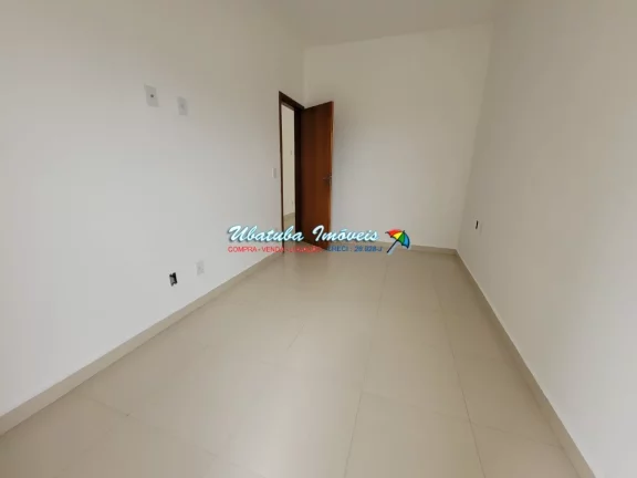 Imagem Cobertura com 100 m² na Estufa 1