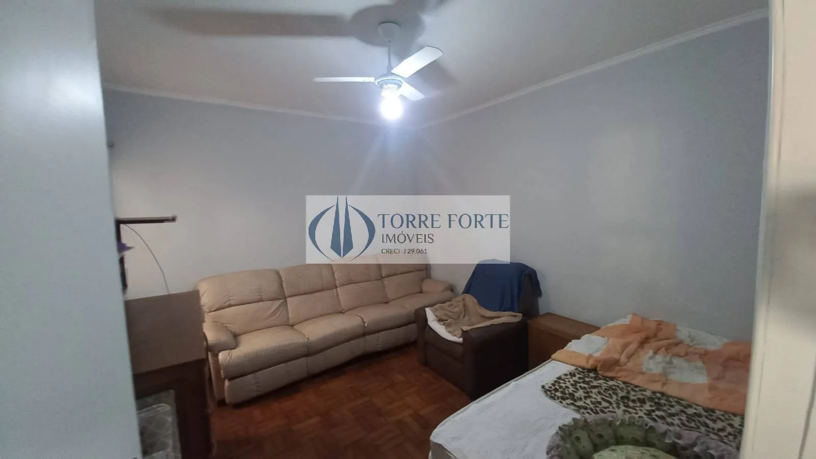 Imagem 2 casas no mesmo terreno na Vila Formosa