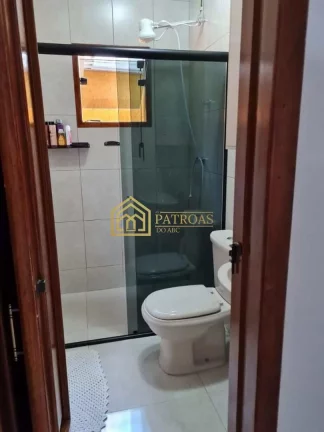 Imagem Casa Padrão