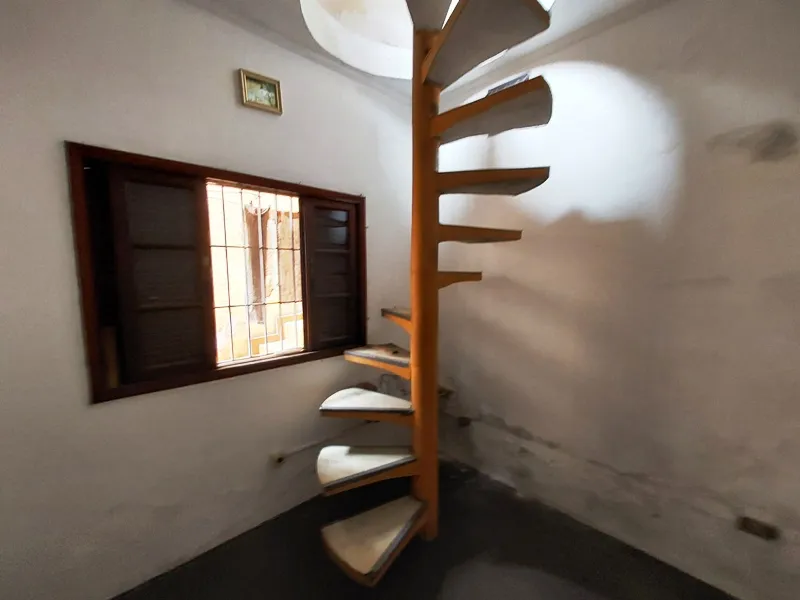 Imagem SOBRADO À VENDA NA VILA CONSTANÇA, SÃO PAULO - 3 QUARTOS, 1 SUÍTE E 2 VAGAS