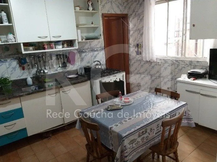 Imagem Casa à venda com 3 quartos, 301m² Bairro Santo Antonio
