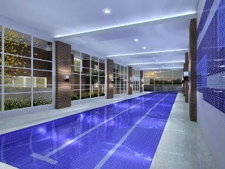 Imagem EDIFÍCIO MONTALCINI ANÁLIA FRANCO, apartamento a venda em São Paulo, apartment in sao paulo