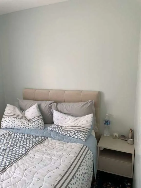 Imagem Condominio Completo