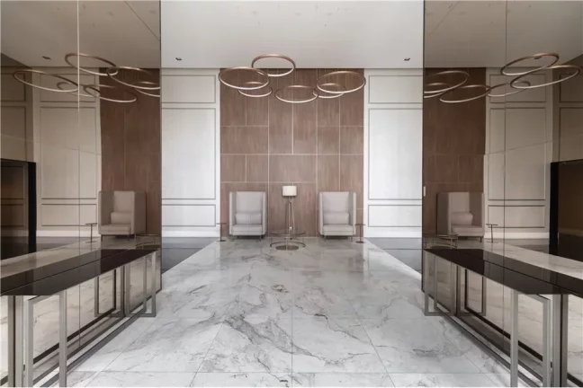 Imagem Apartamento 3 suítes 154m² Butantã São Paulo Rua Miragaia