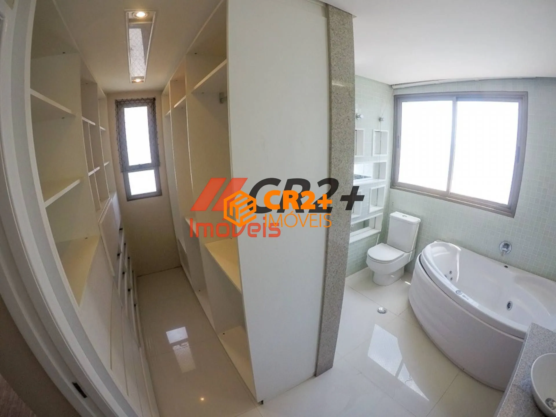 Imagem Apartamento a Venda com 4 quartos, 2 suítes no bairro Pina-126m² em Boa Viagem