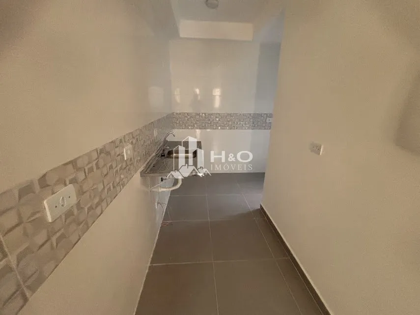 Imagem Apartamento à venda na Cidade Líder - com 1 vaga de garagem