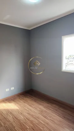 Imagem Apartamento 2 Quartos, Planejados, Edifício Quartie, Bosque dos Ipês, Sjc.