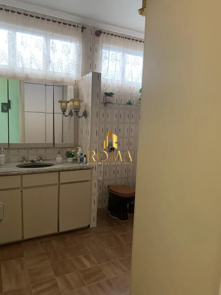 Imagem Casa 3 dormitórios à venda Menino Jesus Santa Maria/RS