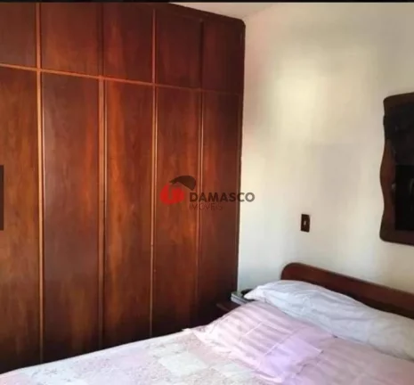Imagem Apartamento a venda - Cerâmica - São Caetano do Sul