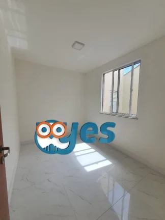Imagem Casa para locação no SIM