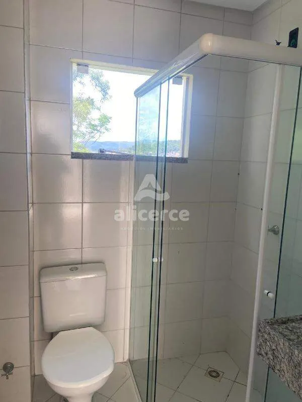 Imagem Apartamento commelhor preço na região de Forquilinhas!!