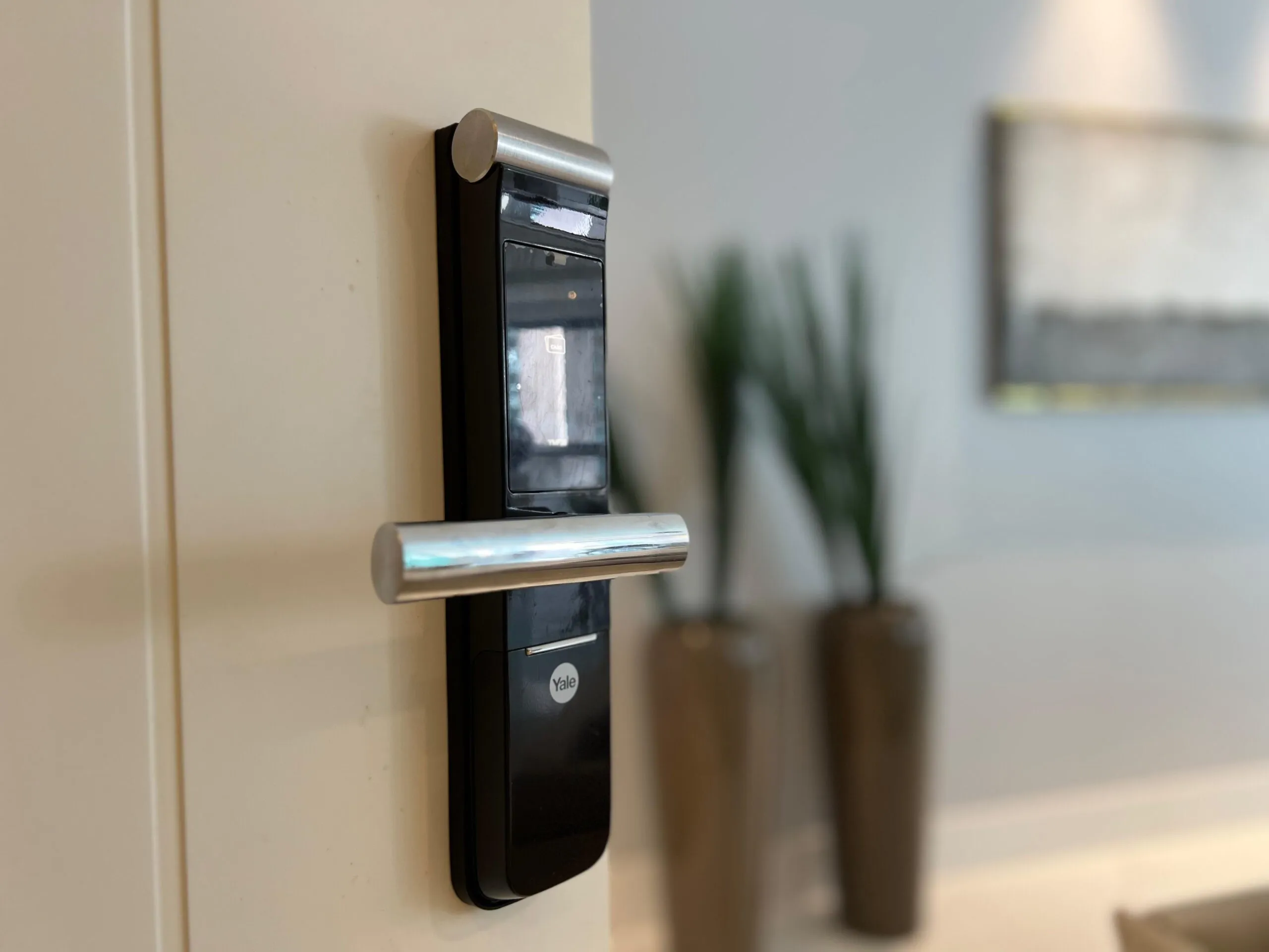 Imagem Apartamento à venda com 198m2 por R$ 3.500.000,00