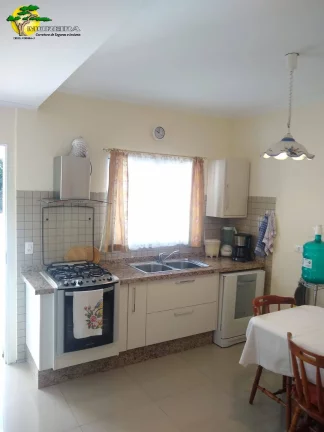 Imagem SOBRADO NOVO COM 150M² NO JD PARAÍSO