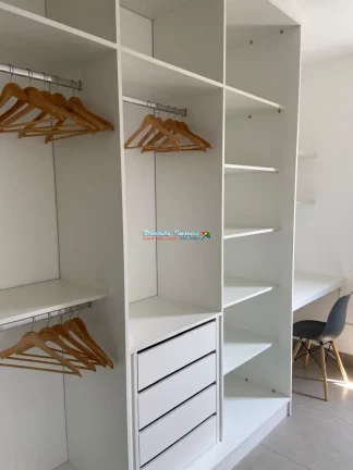 Imagem Apartamento em excelente localização no Centro