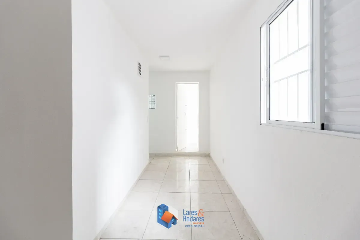 Imagem Casa comercial para venda em Jardim Hípico, 582m²