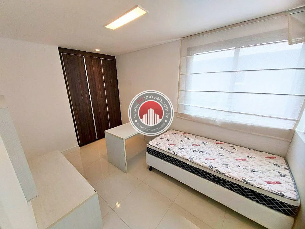 Imagem Casa de condomínio com piscina, Recreio dos Bandeirantes