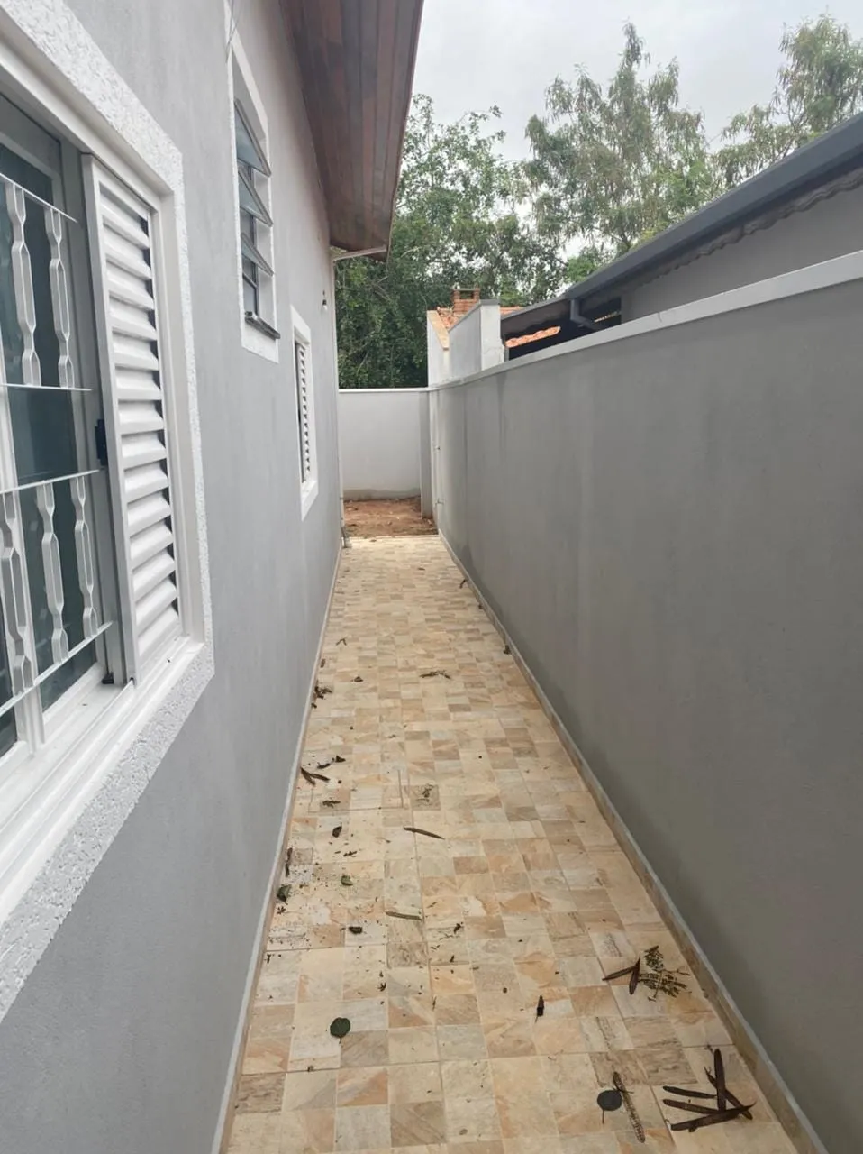 Imagem Casa à venda 3 Quartos, 1 Suite, 2 Vagas, 225M², Parque Esperança, Taubaté - SP | Condomínio Parque Esperança