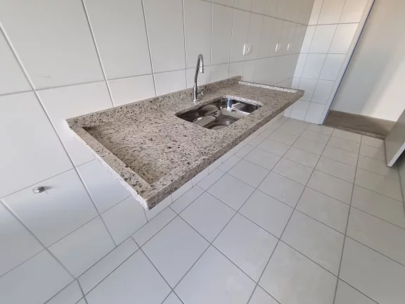 Imagem Apartamento à venda 2 quartos em Vila Dusi, São Bernardo do Campo, SP